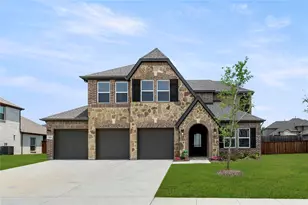 850 Blue Heron Dr, Forney, TX 75126 - Photo 1