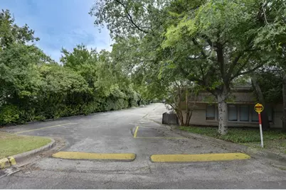 529 W Wheatland, Duncanville, TX 75116 - Photo 20