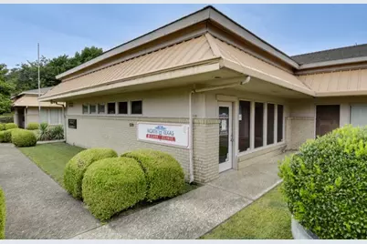 529 W Wheatland, Duncanville, TX 75116 - Photo 24