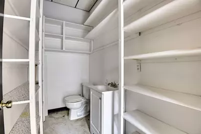 529 W Wheatland, Duncanville, TX 75116 - Photo 12