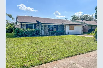 2625 Westview Drive, Mesquite, TX 75150 - Photo 1