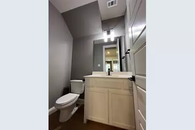 1117 Orchard Pass, Northlake, TX 76226 - Photo 22