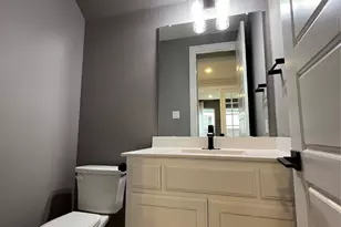 1117 Orchard Pass, Northlake, TX 76226 - Photo 22