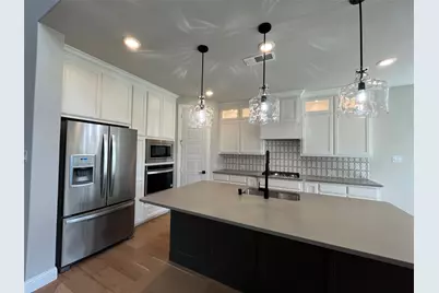 1117 Orchard Pass, Northlake, TX 76226 - Photo 10