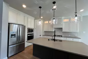 1117 Orchard Pass, Northlake, TX 76226 - Photo 10