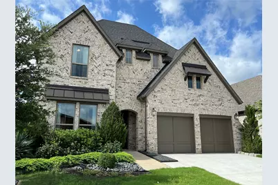 1117 Orchard Pass, Northlake, TX 76226 - Photo 2