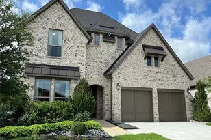 1117 Orchard Pass, Northlake, TX 76226 - Photo 2