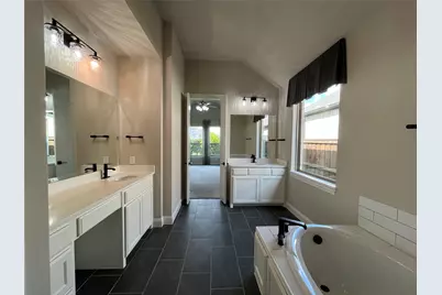 1117 Orchard Pass, Northlake, TX 76226 - Photo 18