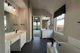 1117 Orchard Pass, Northlake, TX 76226 - Photo 18