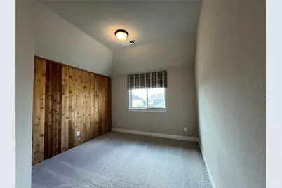 1117 Orchard Pass, Northlake, TX 76226 - Photo 24