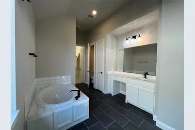 1117 Orchard Pass, Northlake, TX 76226 - Photo 14