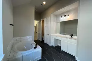 1117 Orchard Pass, Northlake, TX 76226 - Photo 14