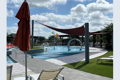 1117 Orchard Pass, Northlake, TX 76226 - Photo 38