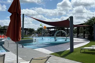 1117 Orchard Pass, Northlake, TX 76226 - Photo 38