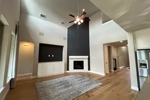 1117 Orchard Pass, Northlake, TX 76226 - Photo 4