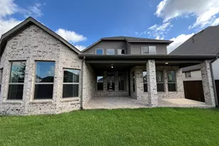 1117 Orchard Pass, Northlake, TX 76226 - Photo 30