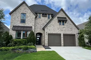 1117 Orchard Pass, Northlake, TX 76226 - Photo 1