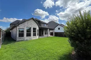 1117 Orchard Pass, Northlake, TX 76226 - Photo 32