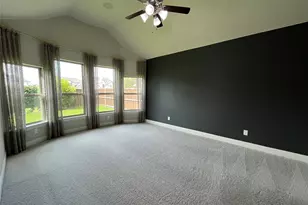 1117 Orchard Pass, Northlake, TX 76226 - Photo 12