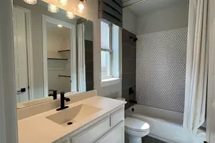 1117 Orchard Pass, Northlake, TX 76226 - Photo 20