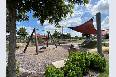 1117 Orchard Pass, Northlake, TX 76226 - Photo 34