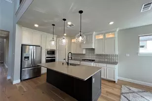 1117 Orchard Pass, Northlake, TX 76226 - Photo 8