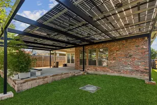 2930 Coteau Way, Dallas, TX 75227 - Photo 30