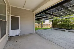 2930 Coteau Way, Dallas, TX 75227 - Photo 38