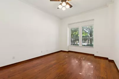 2930 Coteau Way, Dallas, TX 75227 - Photo 4