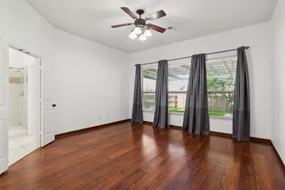 2930 Coteau Way, Dallas, TX 75227 - Photo 20