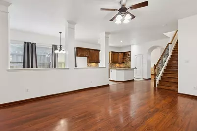 2930 Coteau Way, Dallas, TX 75227 - Photo 10