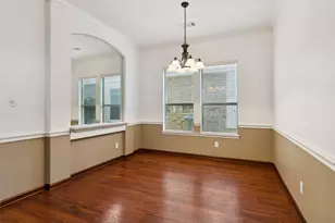 2930 Coteau Way, Dallas, TX 75227 - Photo 6
