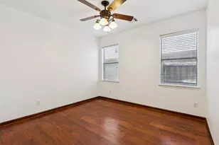 2930 Coteau Way, Dallas, TX 75227 - Photo 28