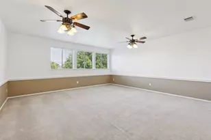 2930 Coteau Way, Dallas, TX 75227 - Photo 32