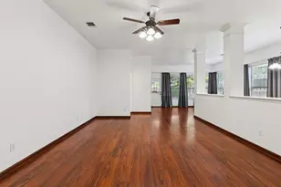 2930 Coteau Way, Dallas, TX 75227 - Photo 12