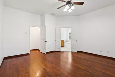 2930 Coteau Way, Dallas, TX 75227 - Photo 22