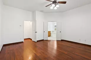 2930 Coteau Way, Dallas, TX 75227 - Photo 22