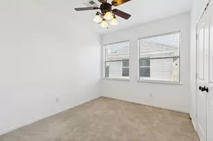 2930 Coteau Way, Dallas, TX 75227 - Photo 36