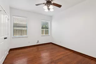 2930 Coteau Way, Dallas, TX 75227 - Photo 26