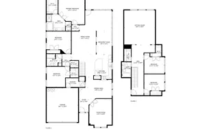 2930 Coteau Way, Dallas, TX 75227 - Photo 40