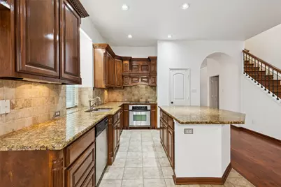 2930 Coteau Way, Dallas, TX 75227 - Photo 14