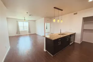 1100 W Trinity Mills Rd, Carrollton, TX 75006 - Photo 2