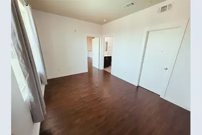 1100 W Trinity Mills Road #4042, Carrollton, TX 75006 - Photo 8