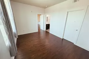 1100 W Trinity Mills Rd, Carrollton, TX 75006 - Photo 8