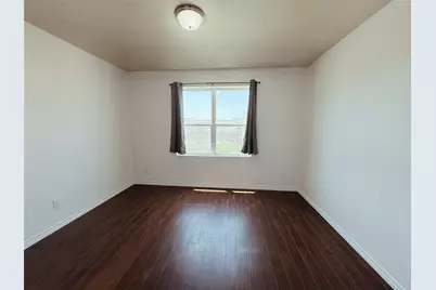 1100 W Trinity Mills Road #4042, Carrollton, TX 75006 - Photo 12