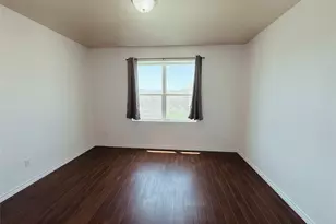 1100 W Trinity Mills Rd, Carrollton, TX 75006 - Photo 12