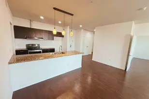 1100 W Trinity Mills Rd, Carrollton, TX 75006 - Photo 10