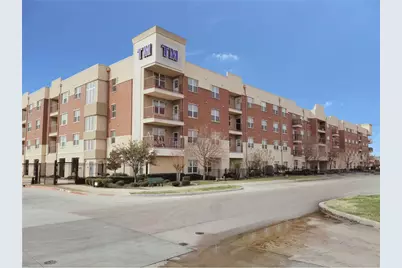 1100 W Trinity Mills Road #4042, Carrollton, TX 75006 - Photo 1