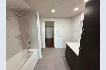 1100 W Trinity Mills Road #4042, Carrollton, TX 75006 - Photo 14