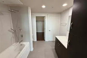 1100 W Trinity Mills Rd, Carrollton, TX 75006 - Photo 14